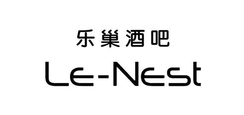 乐巢Le-Nest