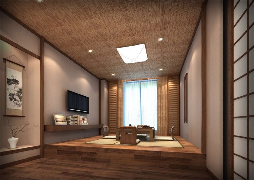 漳州漳浦杜浔奥斯卡主题酒店及影K装修